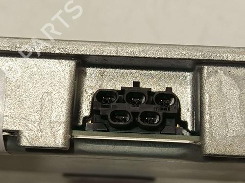 Electronic module FORD PUMA (J2K, CF7) 1.0 EcoBoost mHEV | BP39815102M83 - Image 4