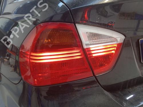 Right headlight BMW 3 (E90) 320 i | BP36429856C29  - Image 30
