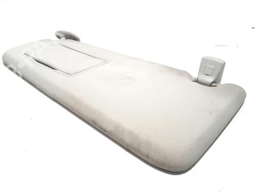 Left sun visor FORD KUGA I 2.0 TDCi | BP32091511I1 - Image 3