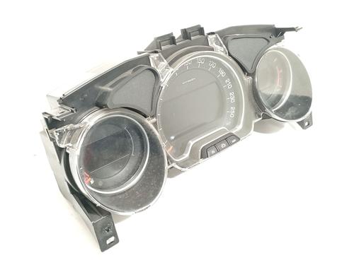 instrument-cluster-citroen-c5-iii-rd_-2008-2009-2010-2011-2012-2013-2014-2015-2016-2017-35755527 main image