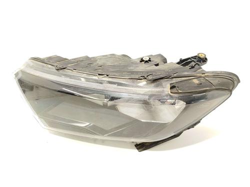 Used Left headlight Left headlight 38199268 38199268