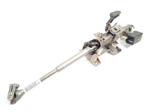 Used Steering column RENAULT SCÉNIC IV (J9_) [2016-2022]  19481652