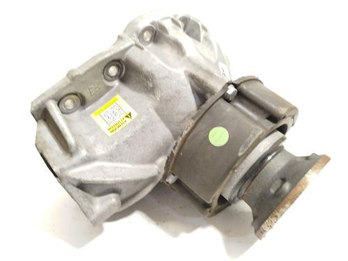 Transfer box PORSCHE PANAMERA (970) 3.0 D | BP28813382M36