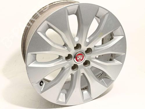 Used Rim Rim 39135104 39135104