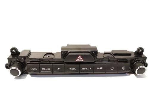 Used Switch KIA SPORTAGE IV (QL, QLE) [2015-2022]  8900848