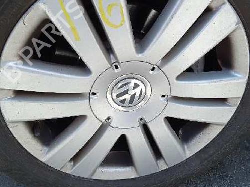 Electronic module VW PASSAT B6 Variant (3C5)  | BP18549704M83 