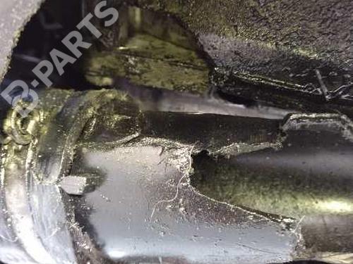 Third brake light FORD MONDEO IV (BA7) 2.0 TDCi | BP7629614L11 
