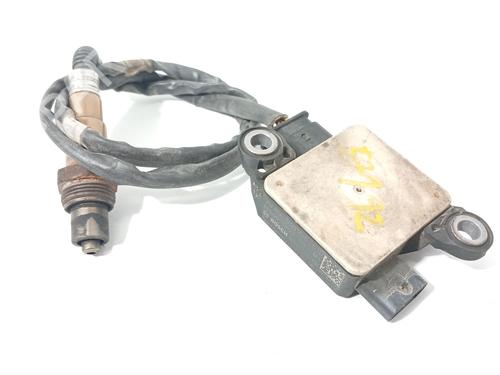 Electronic sensor MAN TGE Van 2.0 TDI (01V, 03V, 36V, UYB, UYC, UYD) | BP30876880M84 - Image 2