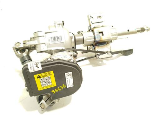 Steering column KIA NIRO II (SG2) EV | BP29006579M21 - Image 2