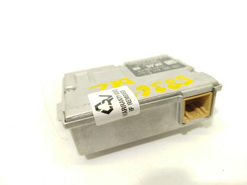 Electronic module SKODA KAMIQ (NW4) 1.0 TSI | BP36353616M83  - Image 5