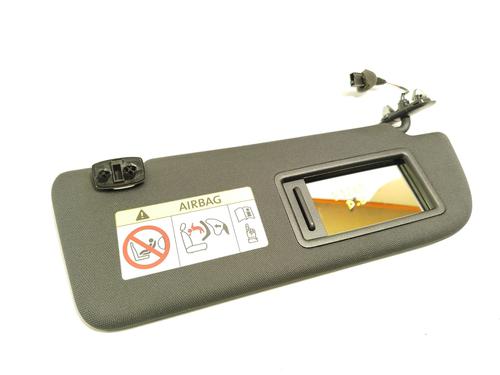 pare-soleil-droit-audi-e-tron-gen-2018-31089668 main image