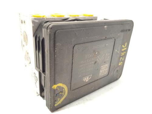 ABS pump PEUGEOT 208 I (CA_, CC_)  | BP20655703M43