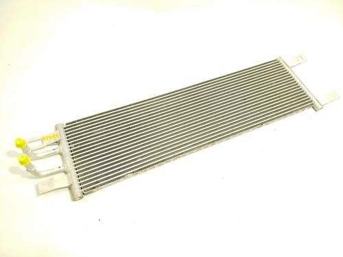 Radiador de óleo FORD KUGA III (DFK) 2.5 FHEV (190 hp) 32340594