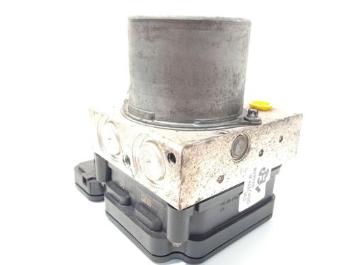 ABS pump OPEL ASTRA K (B16)  | BP24169494M43 