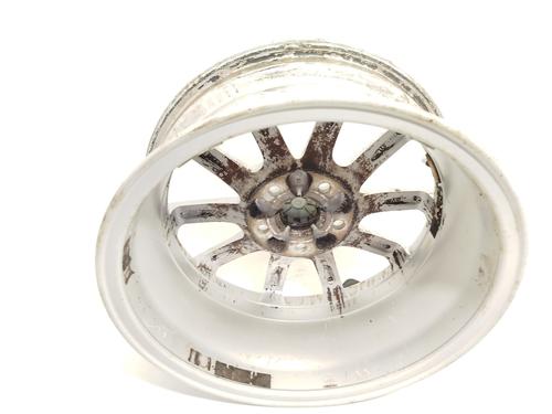 Rim SEAT ALTEA (5P1)  | BP21289501C45