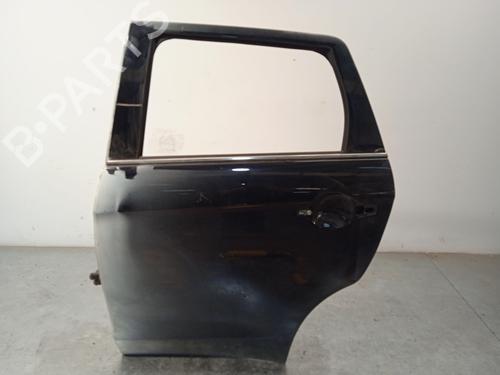 BP18839215C4 main image