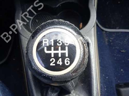 Instrument cluster FIAT GRANDE PUNTO (199_) 1.3 D Multijet (199.AXD11, 199.AXD1A, 199.AXD1B,... | BP8249222C47  - Image 21