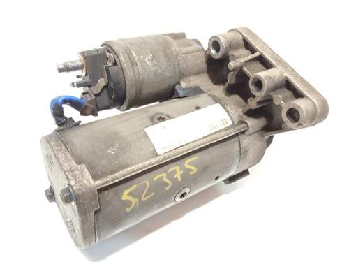 Used Starter PEUGEOT 5008 (0U_, 0E_) [2009-2017]  16214779