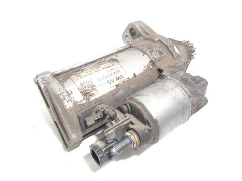Used Starter Starter 10405202 10405202