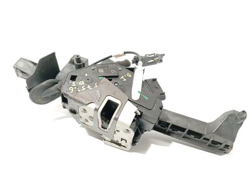 front-left-lock-ford-s-max-cj-wa6-2015-32294881 main image