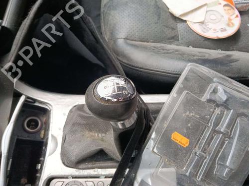 Left headlight MAZDA 6 Station Wagon (GY) 2.0 DI (GY19) | BP37992299C28 - Image 19