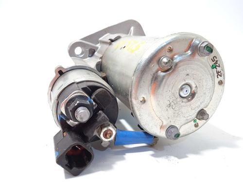 Starter KIA PICANTO III (JA) | BP16291991M8 - Image 3