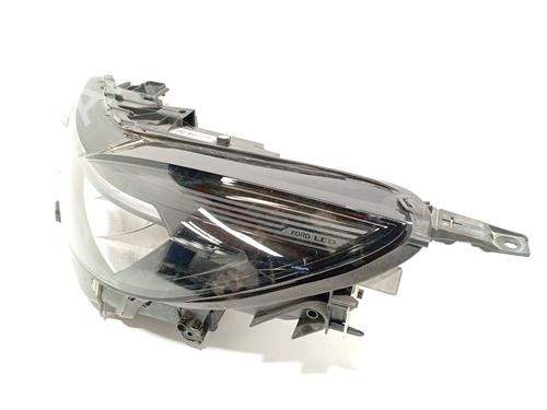 Venstre forlygte FORD KUGA III (DFK) 2.5 Duratec Plug-in-Hybrid | BP34472273C28 - Image 2