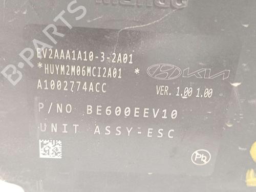 Módulo de ABS KIA STONIC (YB) 1.2 CVVT | BP38950583M43 - Image 6