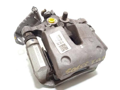 Used Right rear brake caliper HYUNDAI i30 (PDE, PD, PDEN) 1.0 T-GDI (120 hp) 13492468