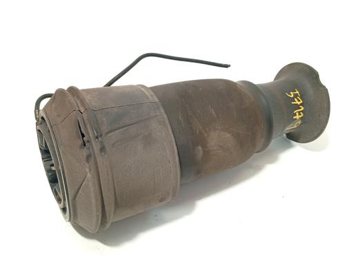 Used Left rear shock absorber Left rear shock absorber 30933851 30933851