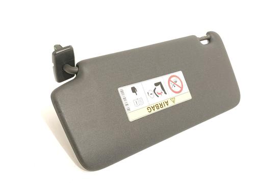 Right sun visor MERCEDES-BENZ CLA (C118) CLA 250 e (118.386) | BP36327520I2 - Image 2