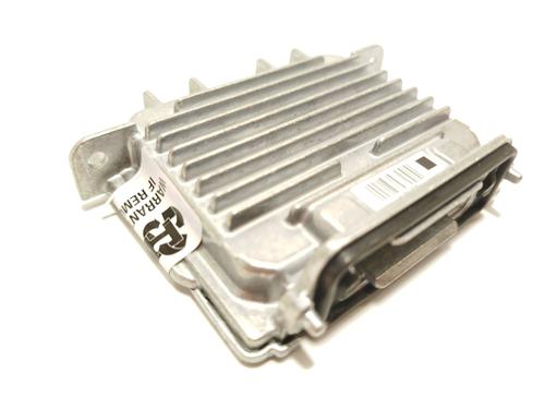 Used Xenon ballast Xenon ballast 29199811 29199811