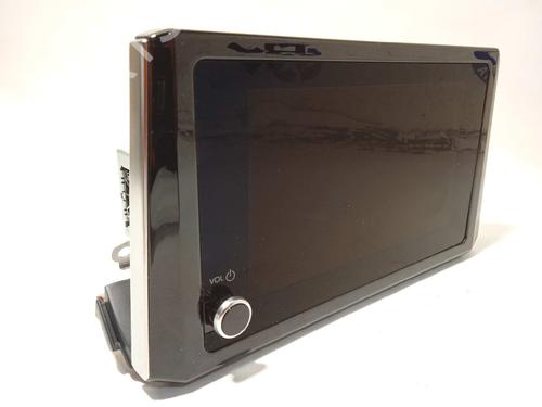 Used Electronic module TOYOTA COROLLA Hatchback (_E21_, _EA1_, _EH1_) 2.0 Hybrid (MZEH12) (180 hp) 17662525