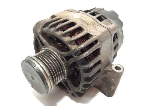 Used Alternator Alternator 9955578 9955578