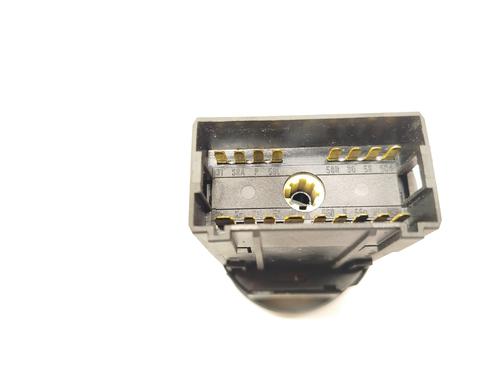 Headlight switch VW TRANSPORTER T5 Van (7HA, 7HH, 7EA, 7EH) 2.5 TDI | BP31063352I24 