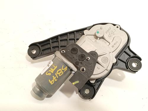 Rear wiper motor BYD SEAL U | BP35946390M102 - Image 2
