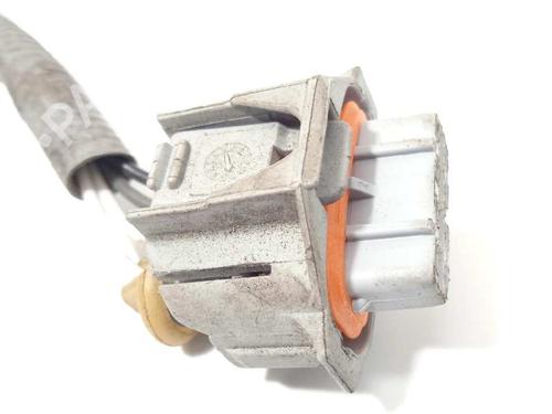 Electronic sensor PORSCHE PANAMERA (970) 3.6 | BP8901288M84 - Image 2