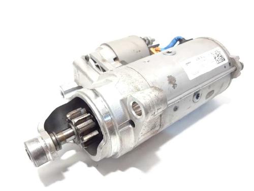 Used Starter Starter 9575288 9575288