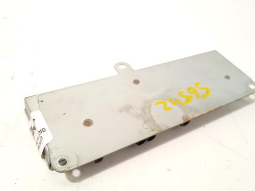 Electronic module AUDI A4 B7 Avant (8ED) 2.0 TDI quattro | BP28538034M83 