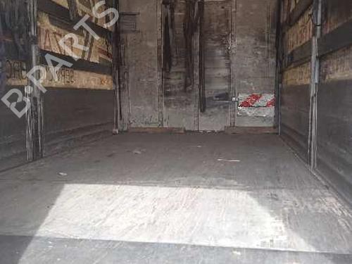 Front right window mechanism RENAULT TRUCKS MASCOTT Van 120.35 (A02100003) | BP17810698C23 