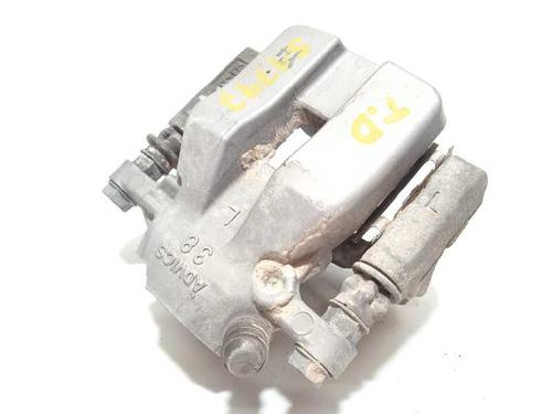 right-rear-brake-caliper-toyota-rav-4-iv-_a4_-25-hybrid-ava42_-4783042080-2012-2013-2014-2015-2016-2017-2018-2019-15664317 main image