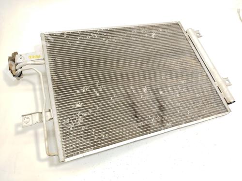 AC Kondensor MAZDA 3 Hatchback (BP) 2.0 SKYACTIV-G M Hybrid | BP27156626M32 