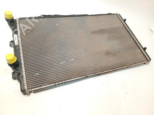 Used Water radiator Water radiator AUDI A3 Sportback (8PA) 1.8 TFSI (160 hp) 32410191 32410191