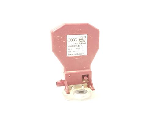 Used Antenna/Base Antenna/Base 34162932 34162932