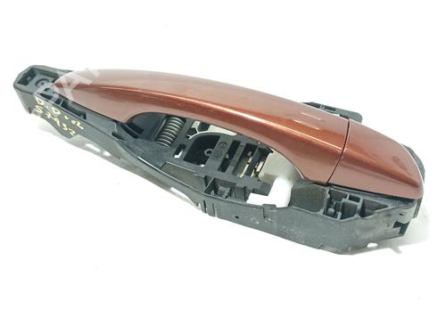front-right-exterior-door-handle-peugeot-rifter-2018-33463239 main image