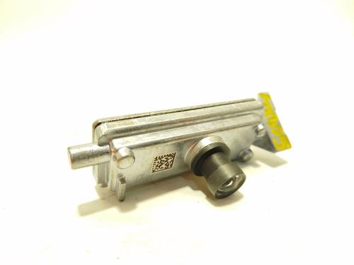 Elektronische module FORD PUMA (J2K, CF7) 1.0 EcoBoost (125 hp) 30271449