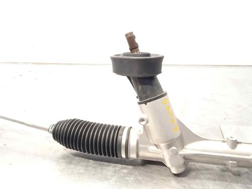 Steering rack SEAT ARONA (KJ7, KJP)  | BP17142972M22 
