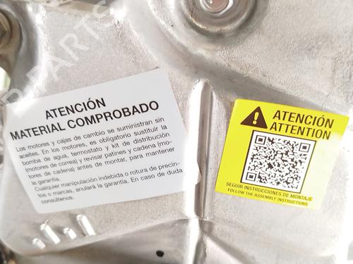 Engine TOYOTA YARIS CROSS (MXP_) 1.5 (MXPB10) | BP29249076M1  - Image 11