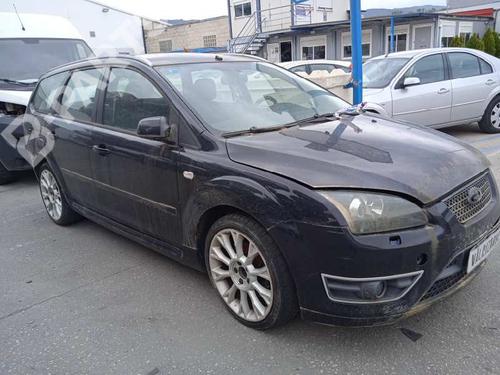 Used Parts FORD FOCUS II Turnier (DA_, FFS, DS)  2.0 TDCi  1085297