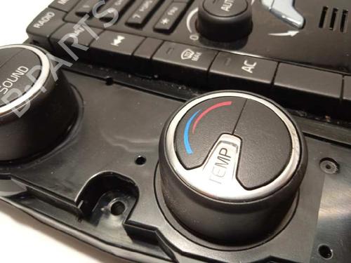 Switch VOLVO XC60 I SUV (156) D3 / D4 | BP10660809I30 